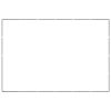 Outdoor Dog Kennel Steel 238.1 ft²